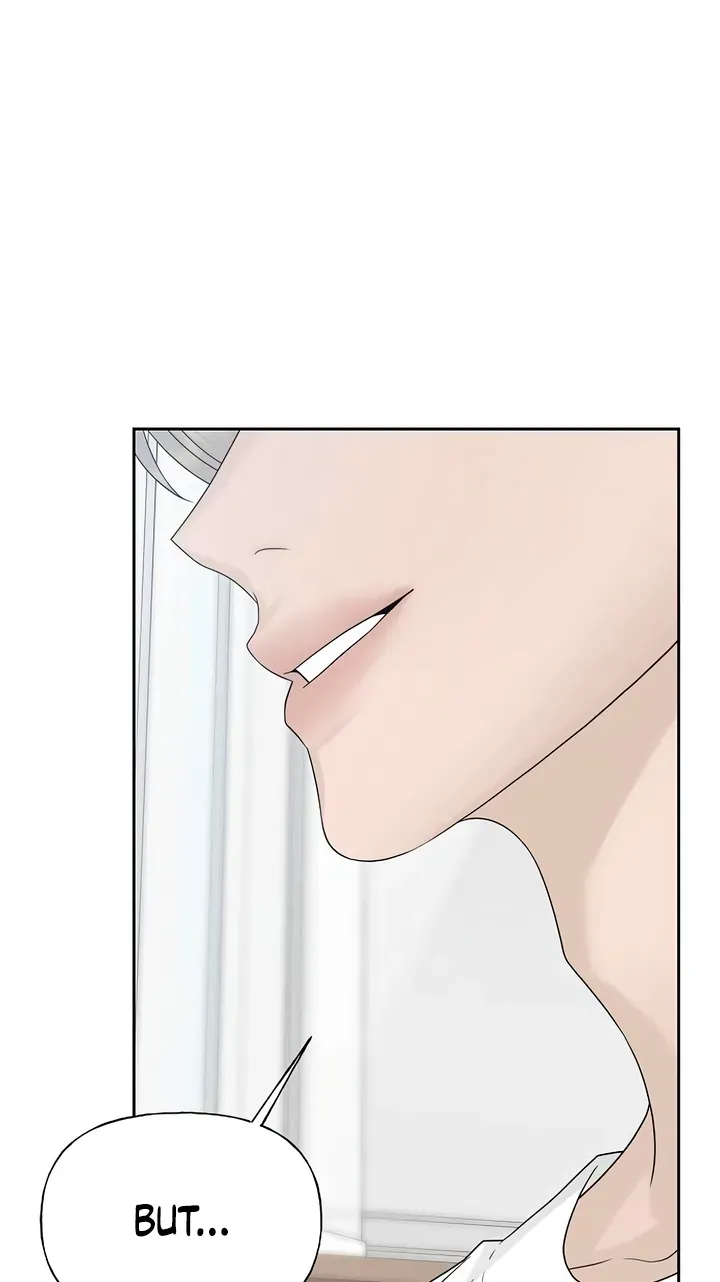 Gentle Intruder Chapter 52 page 112 - 
