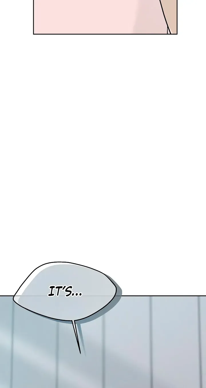 Gentle Intruder Chapter 52 page 121 - 