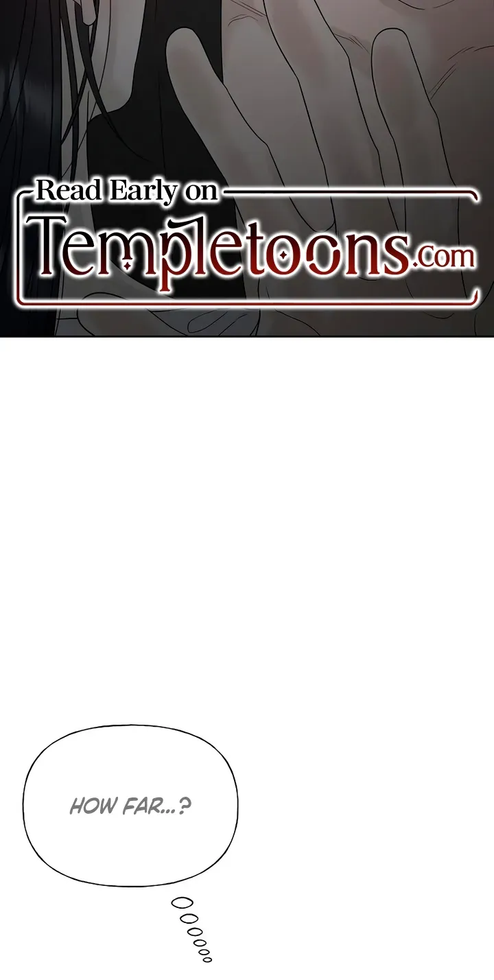 Gentle Intruder Chapter 52 page 3 - 