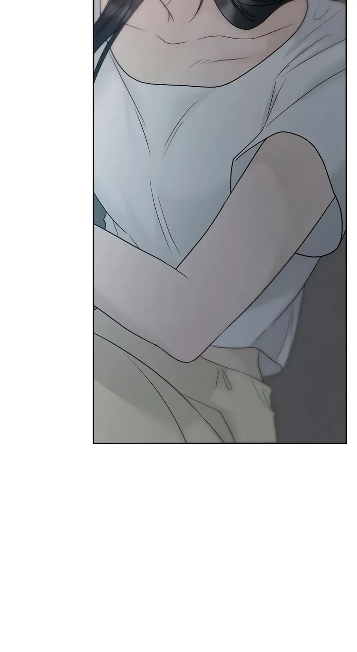 Gentle Intruder Chapter 52 page 24 - 