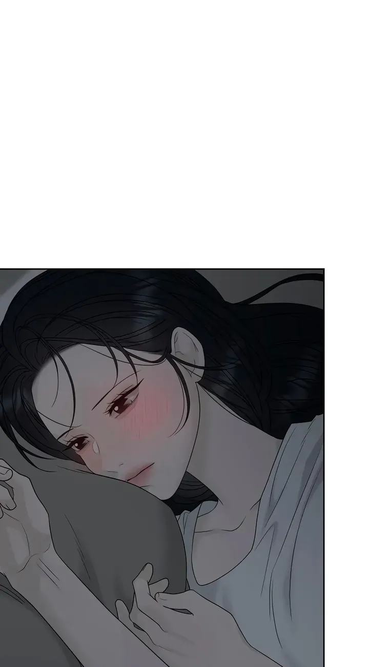 Gentle Intruder Chapter 52 page 36 - 