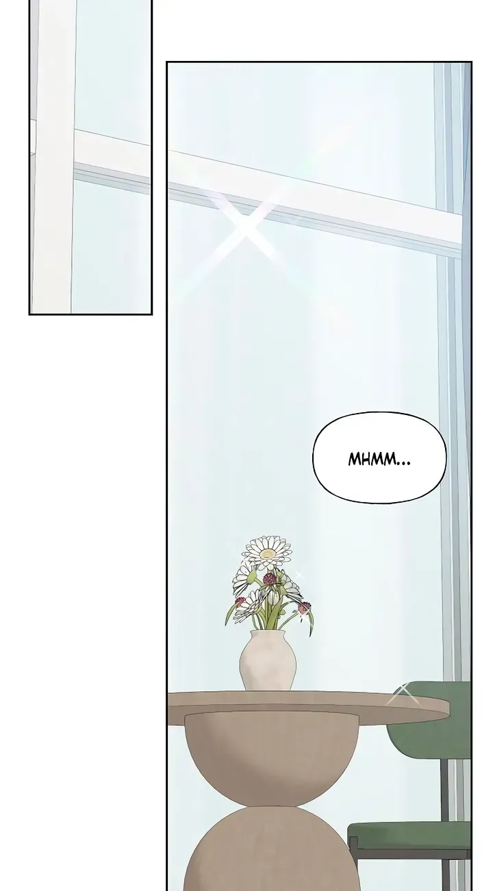 Gentle Intruder Chapter 52 page 41 - 