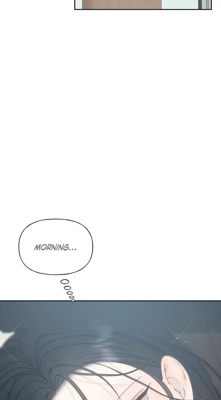 Gentle Intruder Chapter 52 page 42 - 