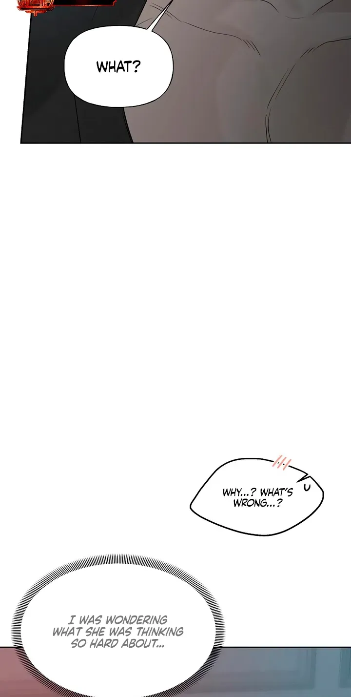 Gentle Intruder Chapter 52 page 7 - 