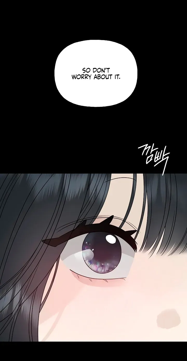 Gentle Intruder Chapter 52 page 62 - 