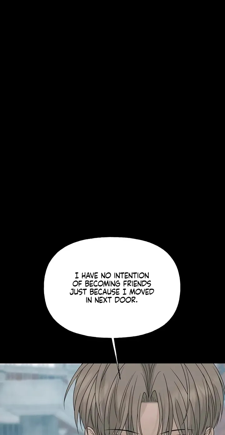 Gentle Intruder Chapter 52 page 63 - 