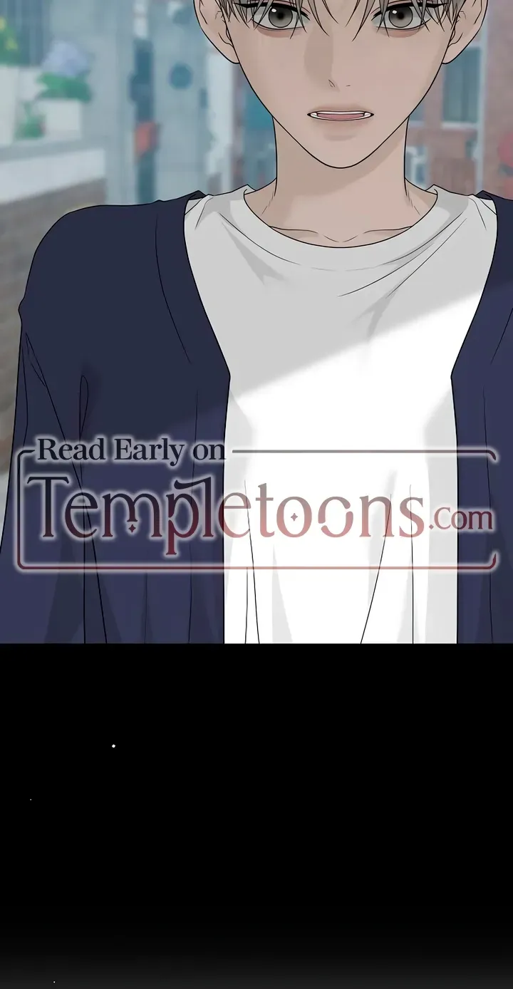 Gentle Intruder Chapter 52 page 64 - 