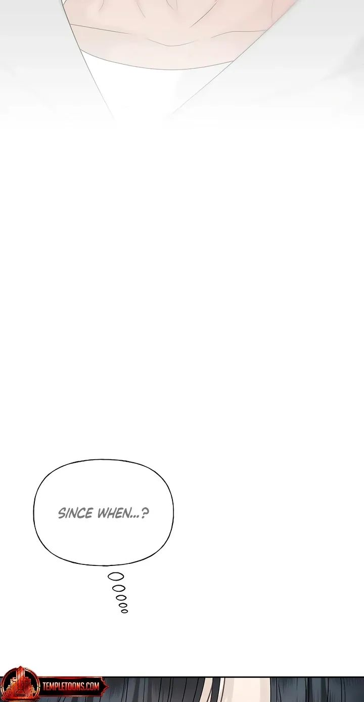 Gentle Intruder Chapter 52 page 68 - 