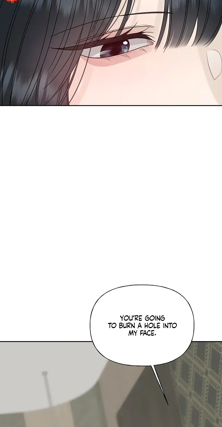 Gentle Intruder Chapter 52 page 69 - 