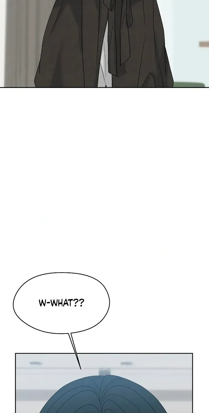 Gentle Intruder Chapter 52 page 80 - 