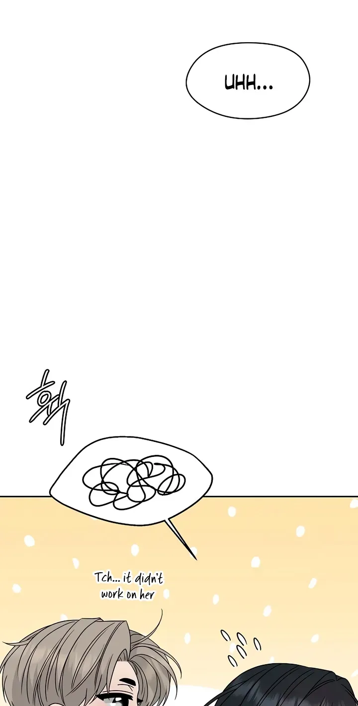 Gentle Intruder Chapter 52 page 85 - 