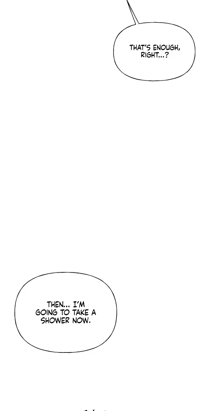 Gentle Intruder Chapter 52 page 97 - 