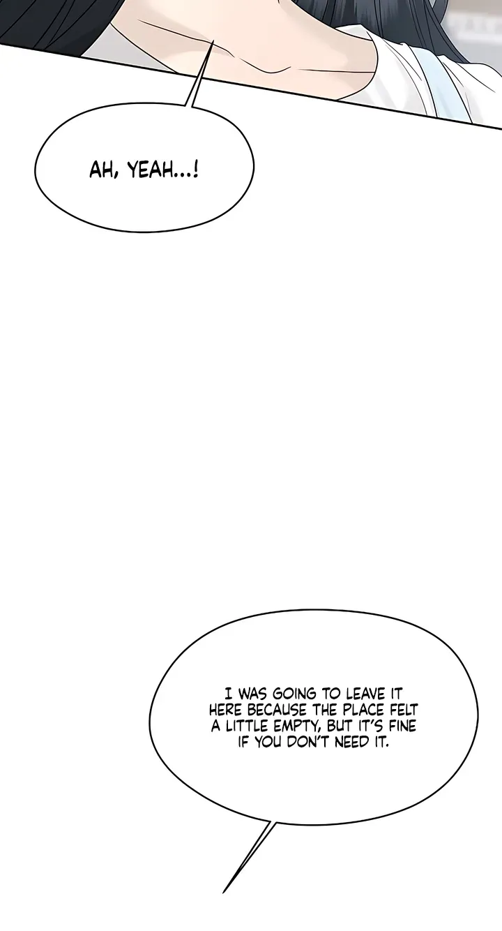 Gentle Intruder Chapter 53 page 12 - 