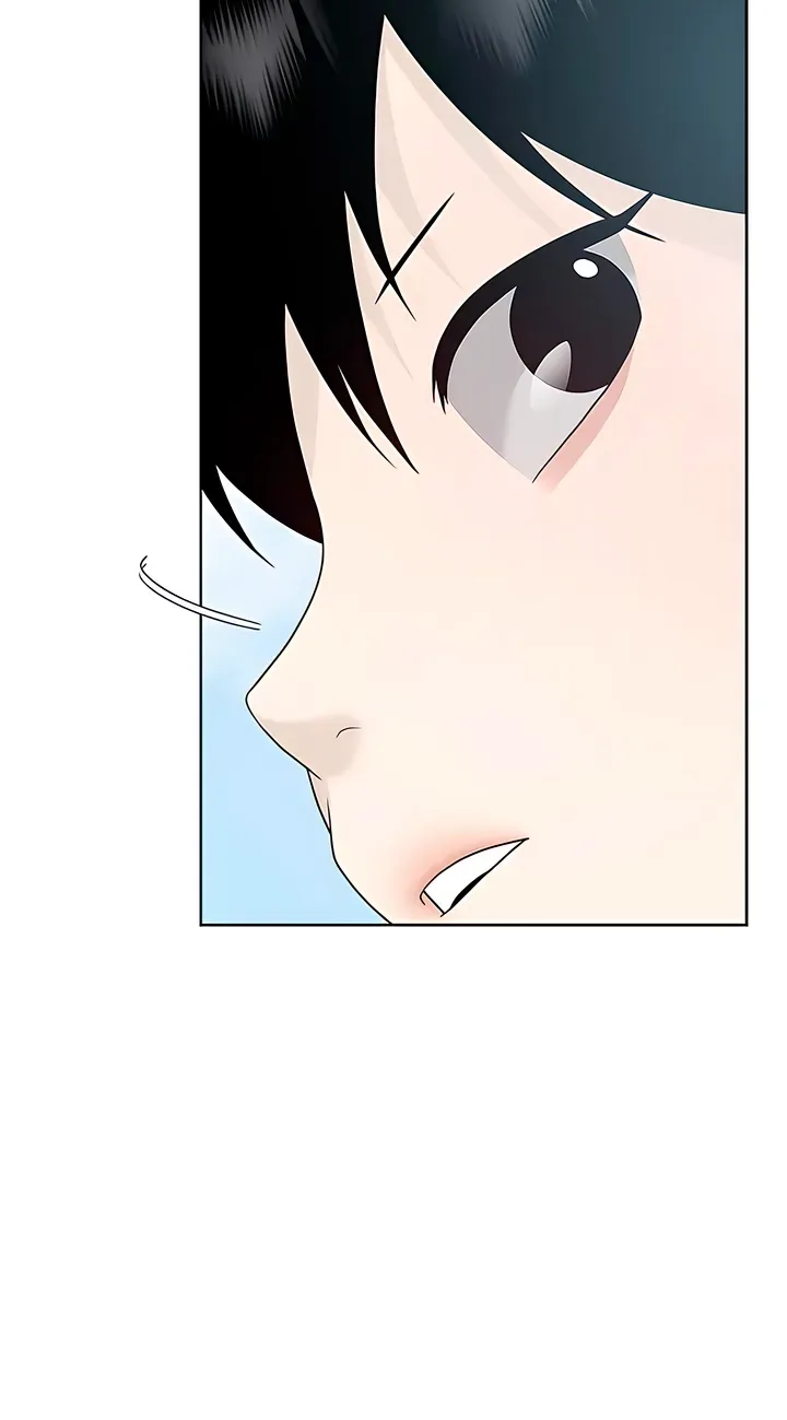 Gentle Intruder Chapter 53 page 113 - 