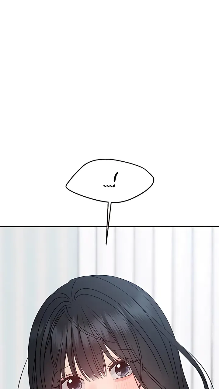 Gentle Intruder Chapter 53 page 18 - 