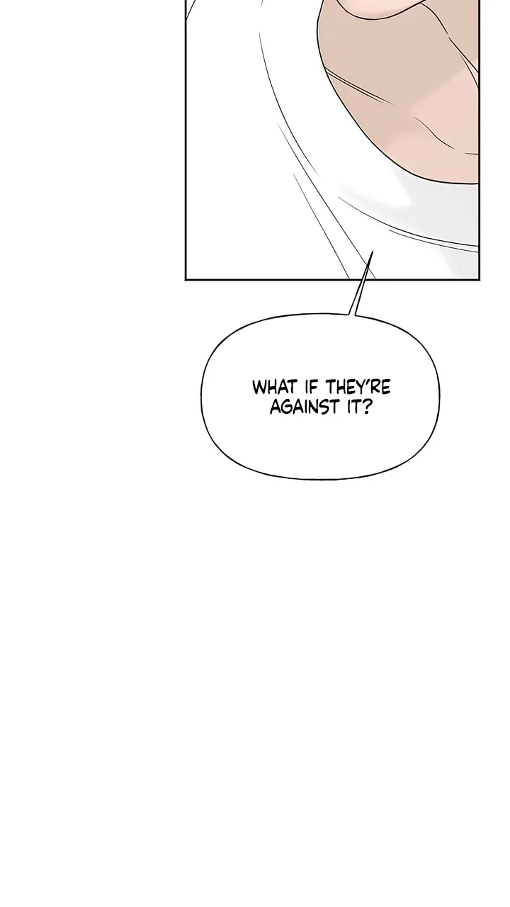 Gentle Intruder Chapter 53 page 23 - 