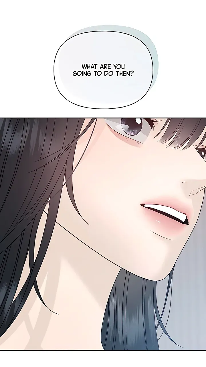 Gentle Intruder Chapter 53 page 24 - 