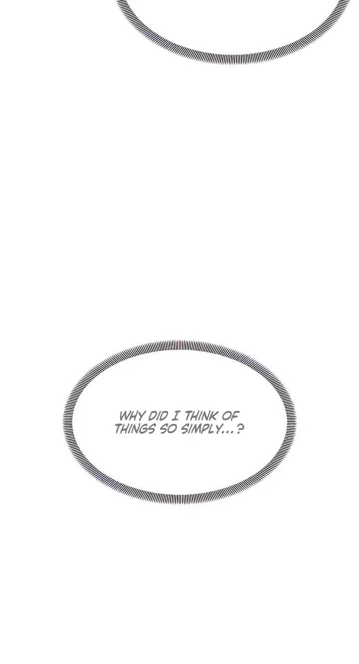 Gentle Intruder Chapter 53 page 33 - 