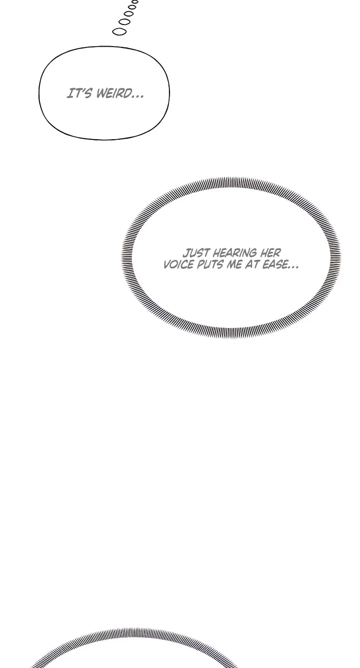 Gentle Intruder Chapter 53 page 43 - 