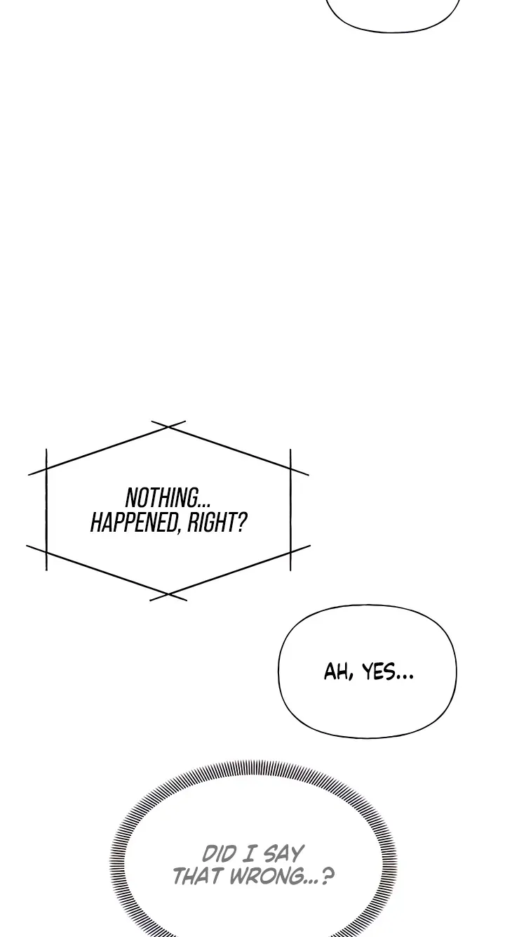 Gentle Intruder Chapter 53 page 55 - 
