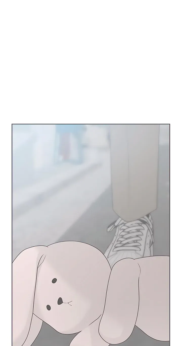 Gentle Intruder Chapter 53 page 7 - 
