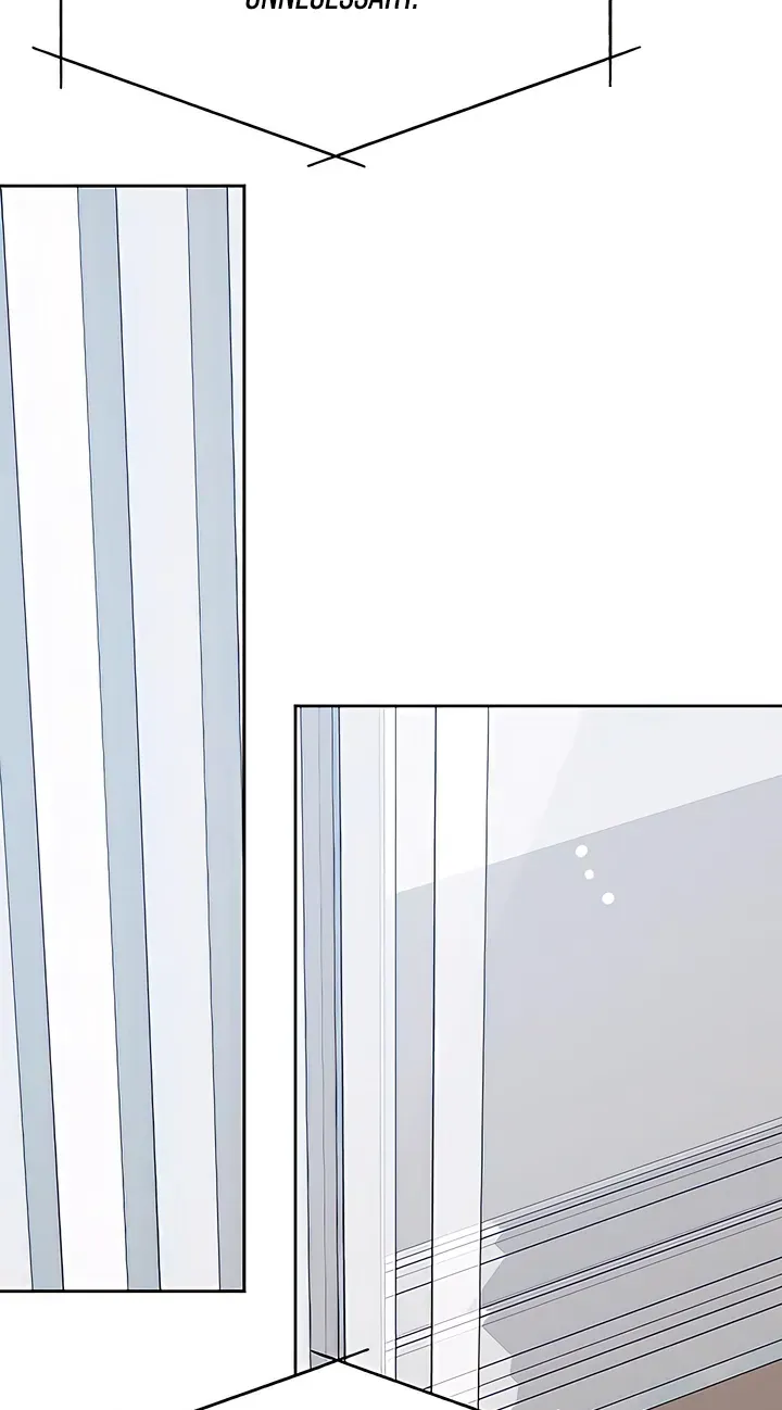 Gentle Intruder Chapter 53 page 64 - 