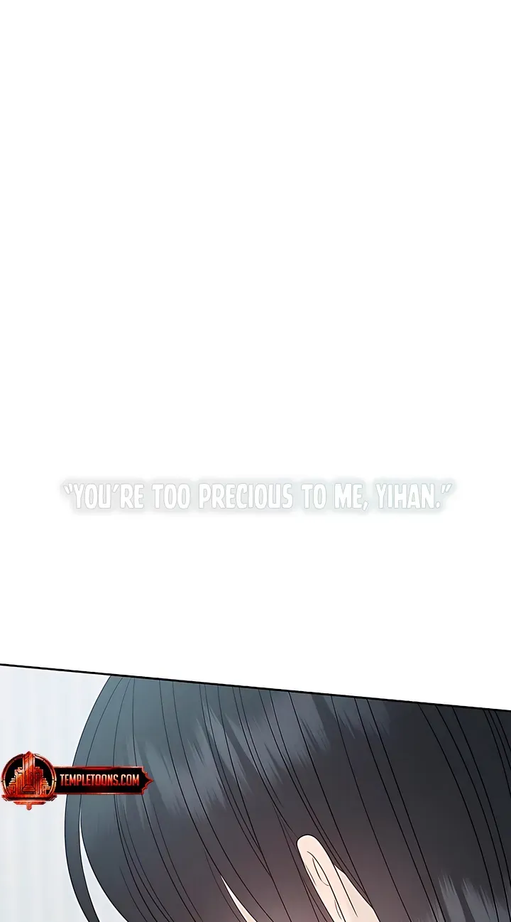 Gentle Intruder Chapter 53 page 67 - 