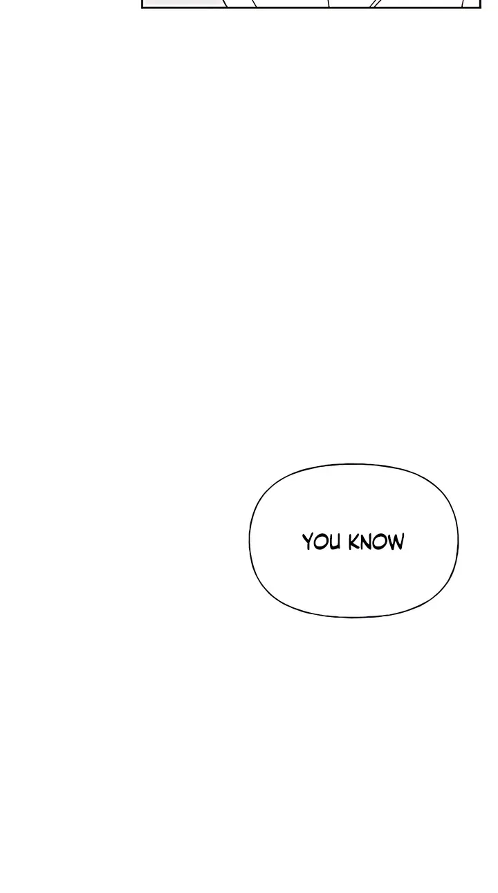 Gentle Intruder Chapter 53 page 71 - 