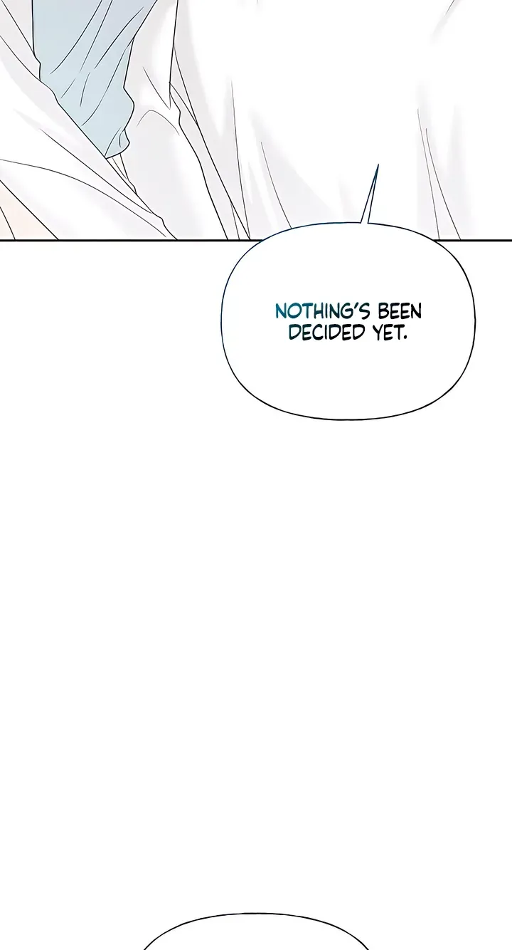 Gentle Intruder Chapter 53 page 73 - 