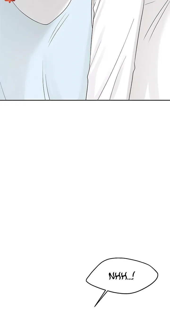 Gentle Intruder Chapter 53 page 77 - 