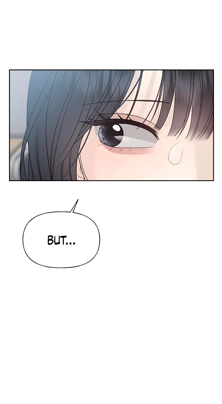 Gentle Intruder Chapter 53 page 95 - 