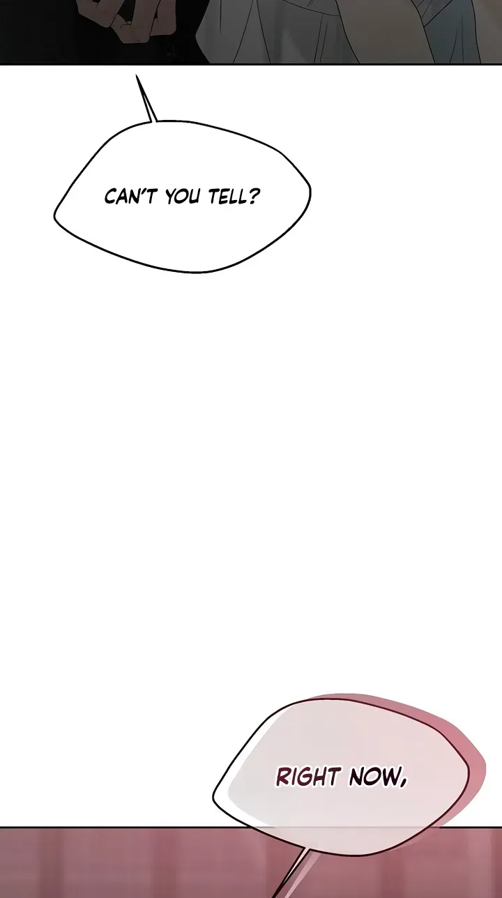 Gentle Intruder Chapter 55 page 117 - 
