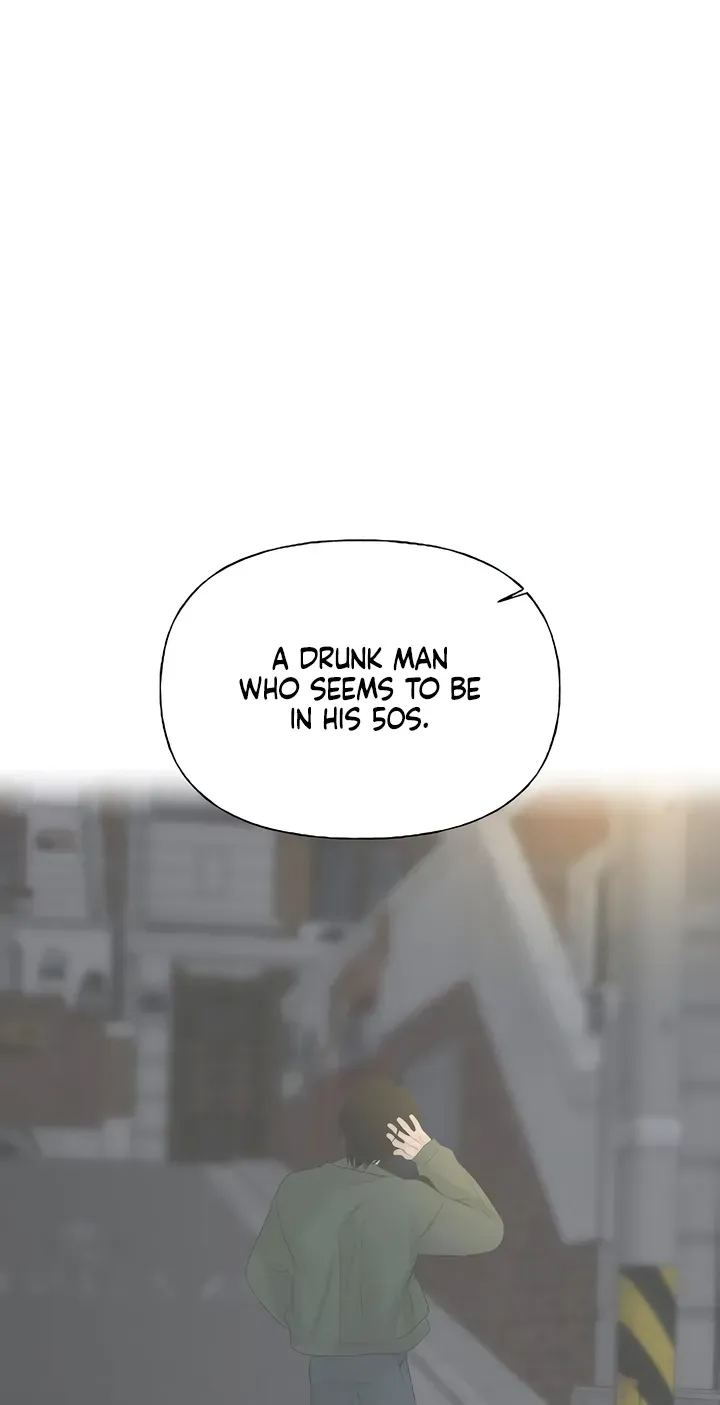 Gentle Intruder Chapter 55 page 23 - 