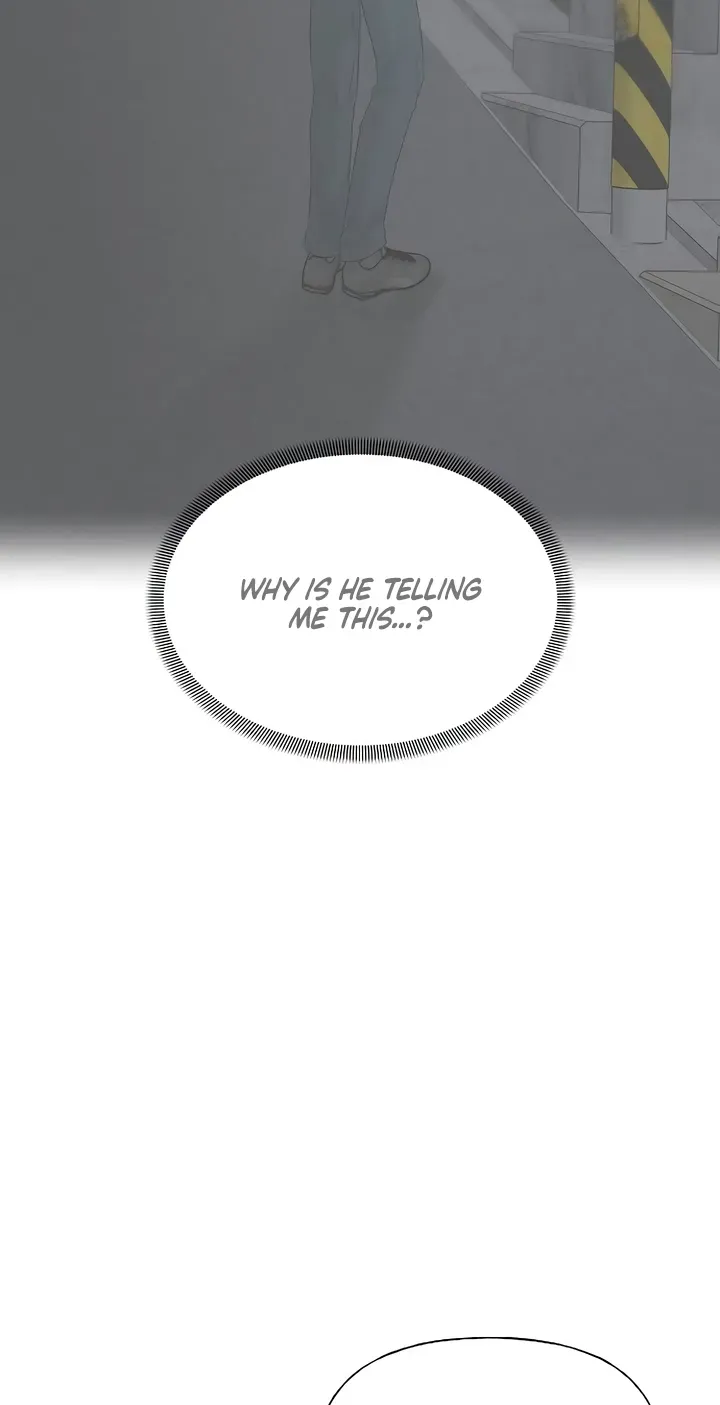 Gentle Intruder Chapter 55 page 24 - 