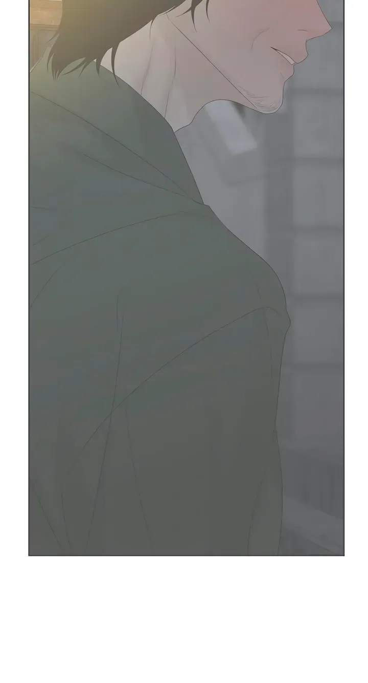 Gentle Intruder Chapter 55 page 28 - 