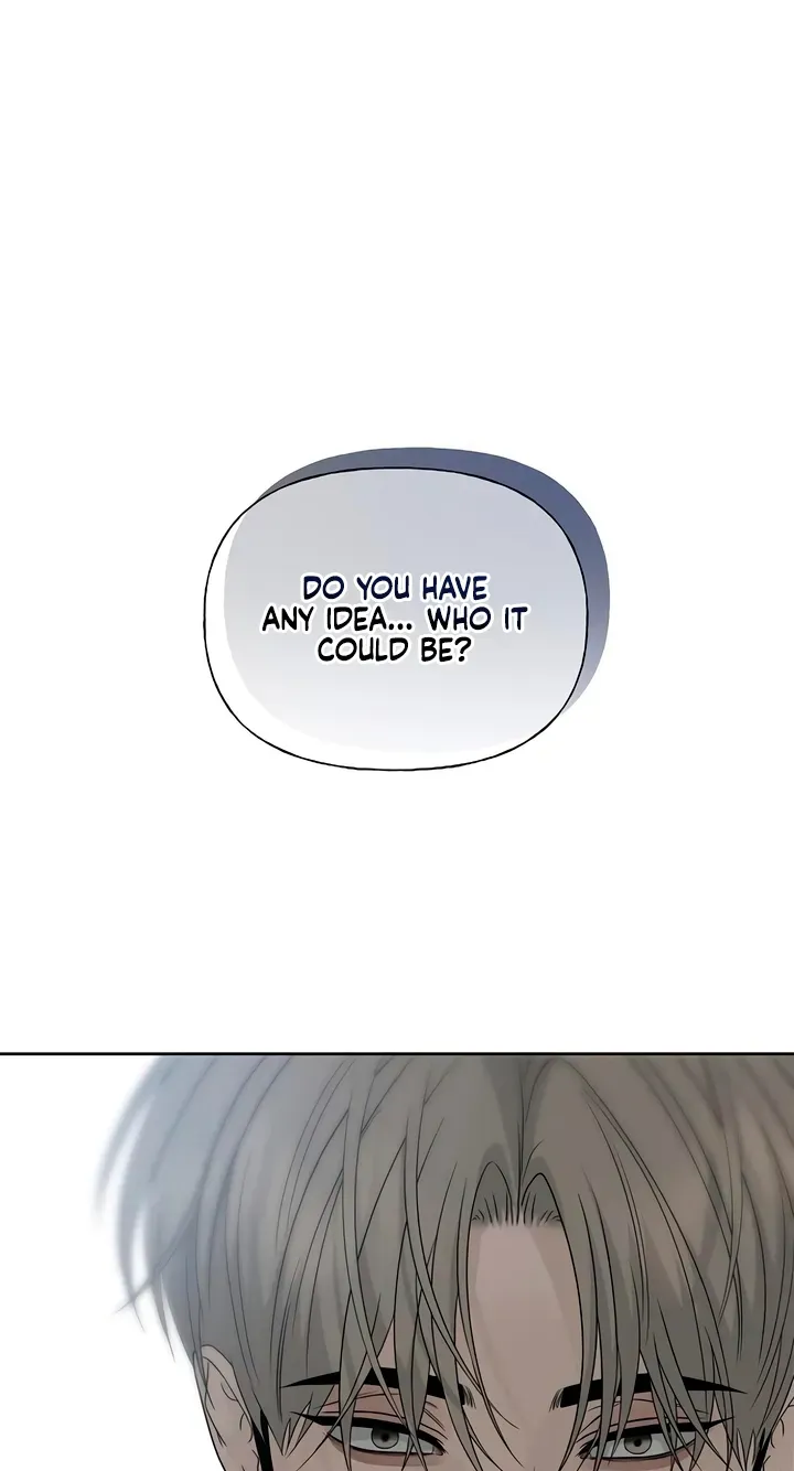 Gentle Intruder Chapter 55 page 29 - 