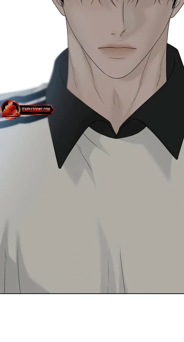 Gentle Intruder Chapter 55 page 30 - 