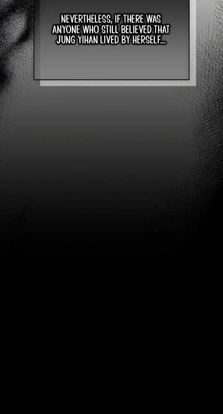 Gentle Intruder Chapter 55 page 39 - 