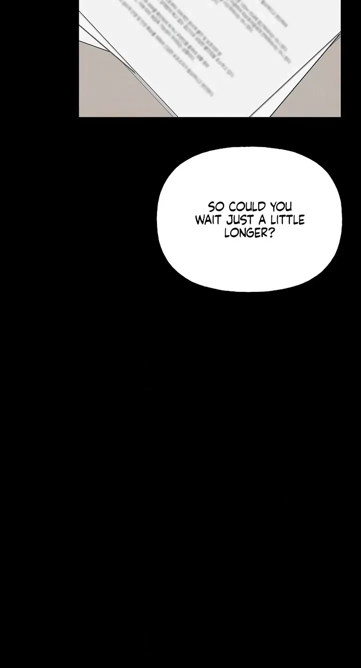 Gentle Intruder Chapter 55 page 50 - 