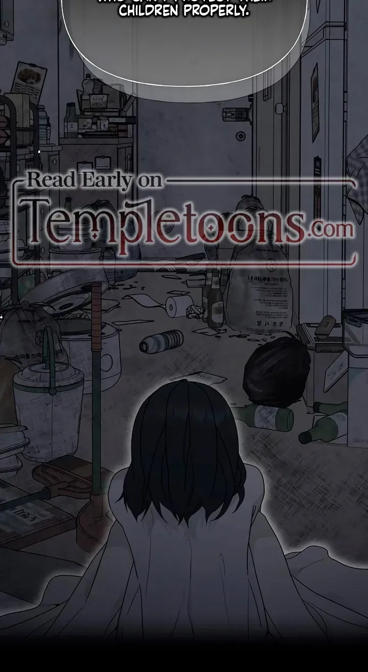 Gentle Intruder Chapter 55 page 54 - 