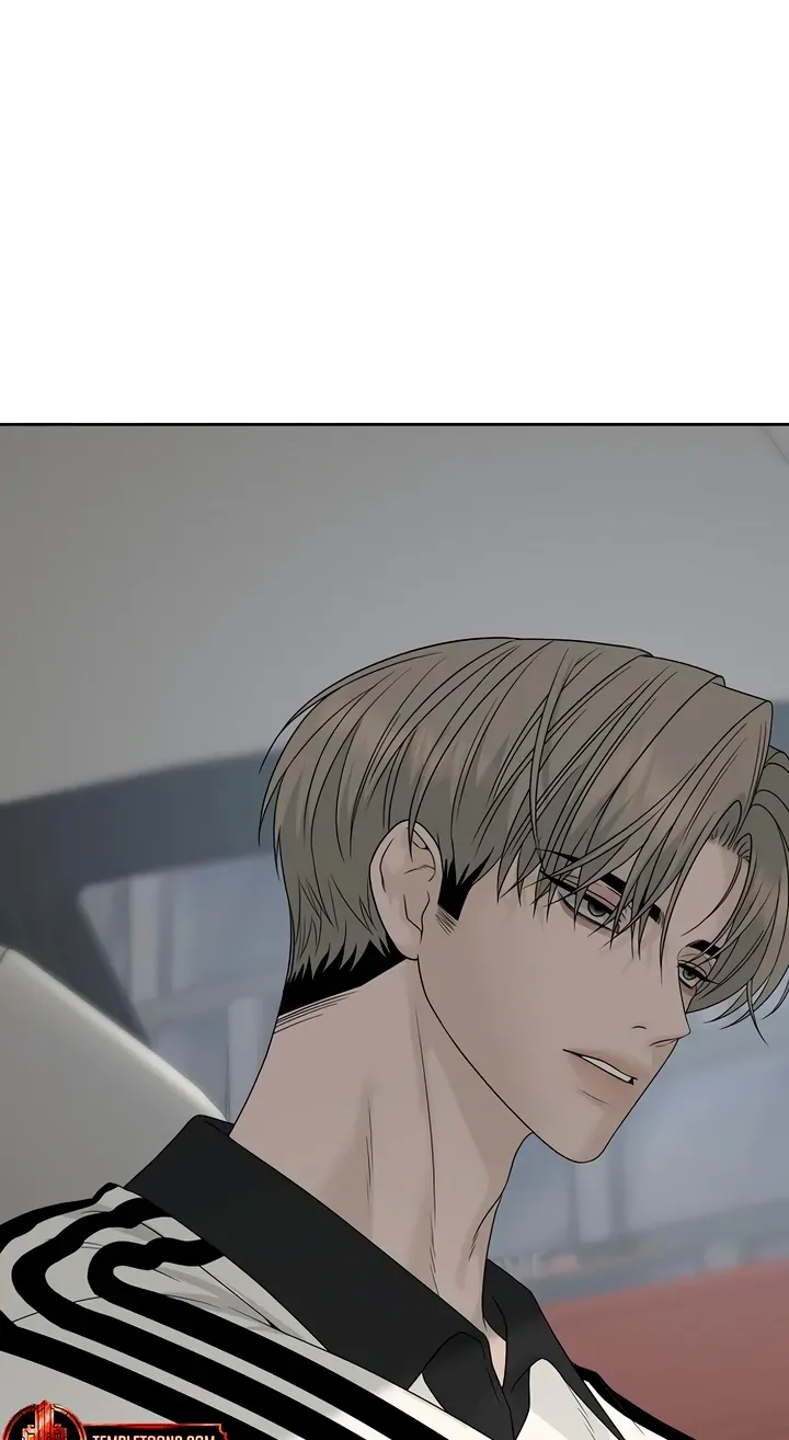 Gentle Intruder Chapter 55 page 58 - 