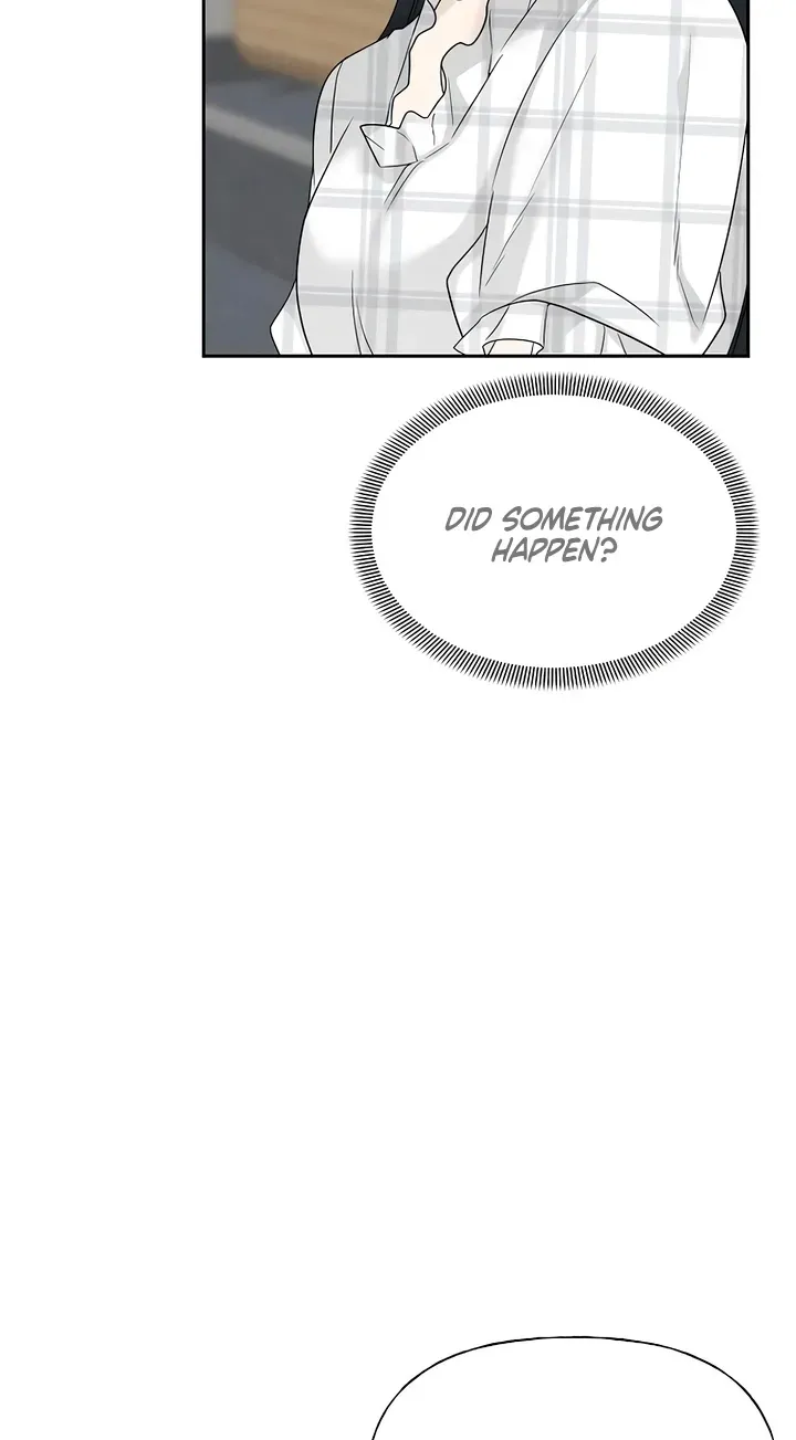 Gentle Intruder Chapter 55 page 65 - 