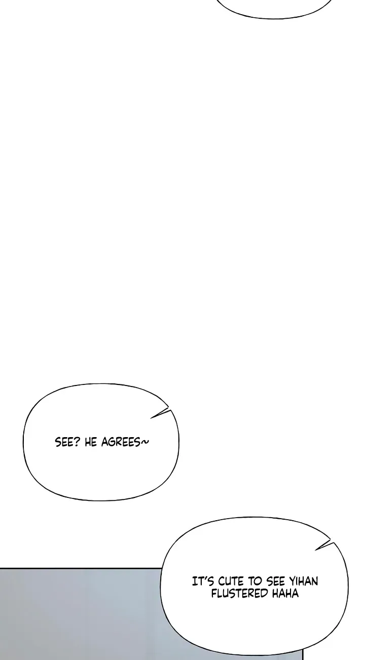 Gentle Intruder Chapter 55 page 69 - 