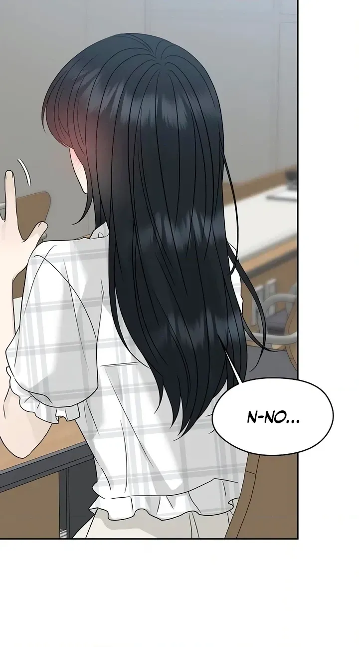 Gentle Intruder Chapter 55 page 70 - 