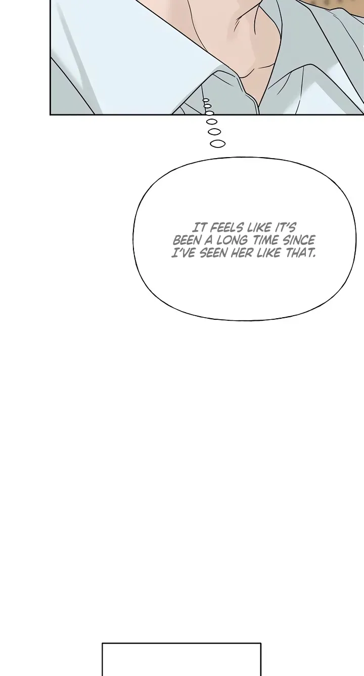 Gentle Intruder Chapter 55 page 72 - 