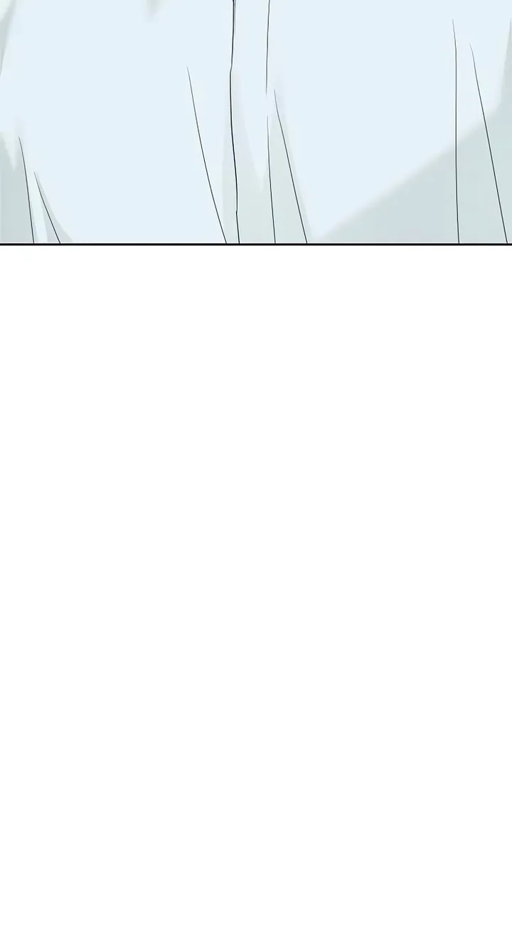 Gentle Intruder Chapter 55 page 84 - 