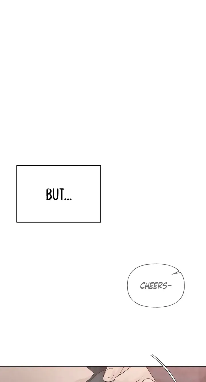 Gentle Intruder Chapter 55 page 93 - 
