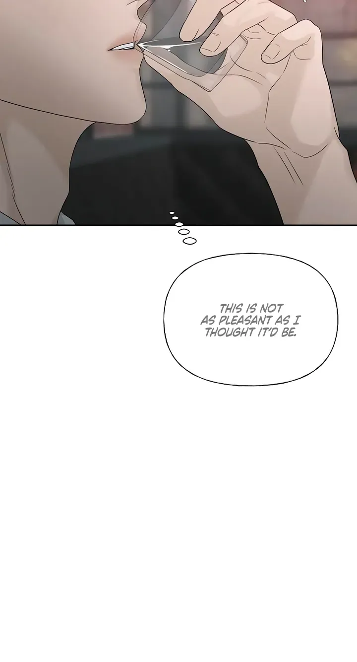 Gentle Intruder Chapter 55 page 94 - 