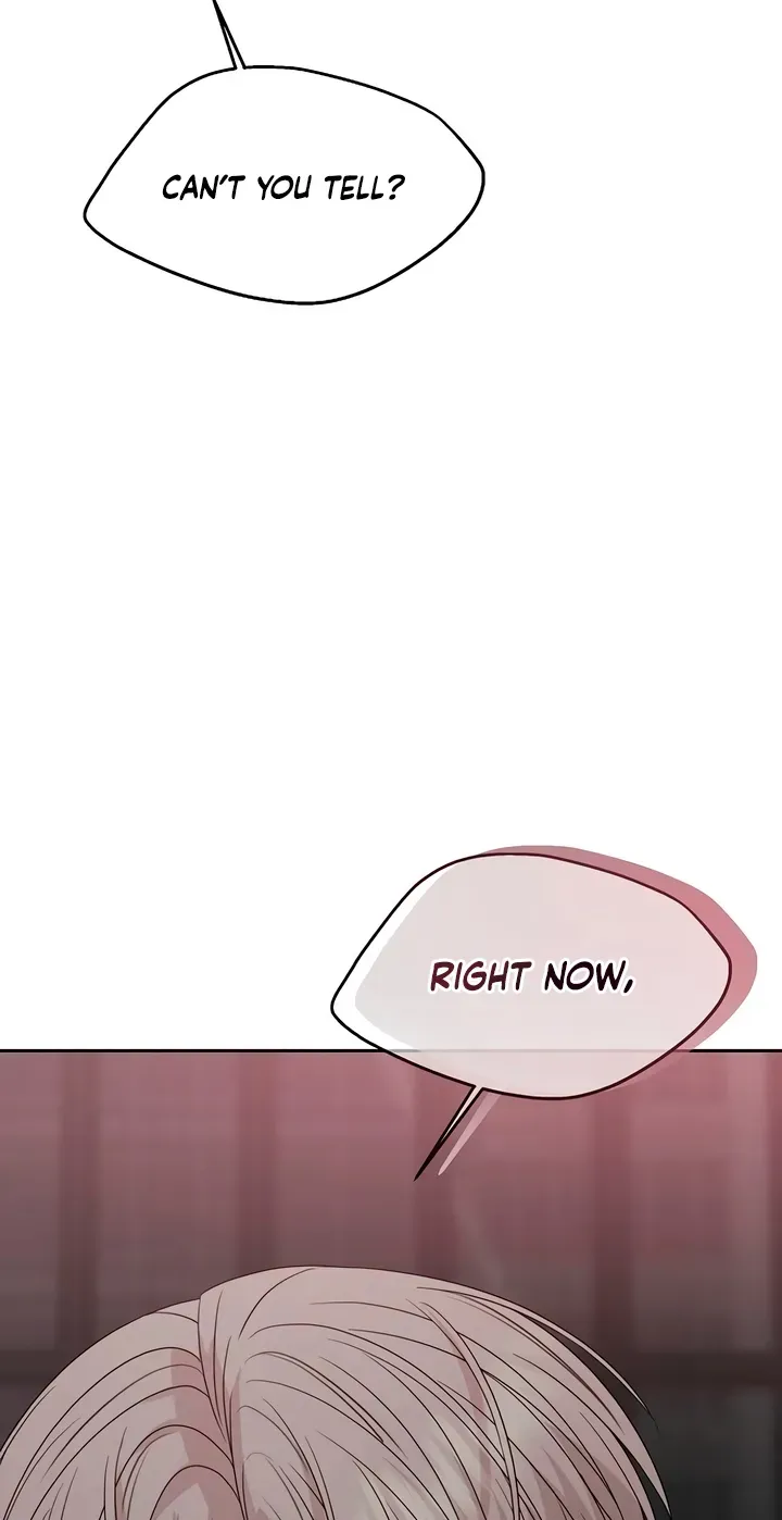 Gentle Intruder Chapter 56 page 2 - 