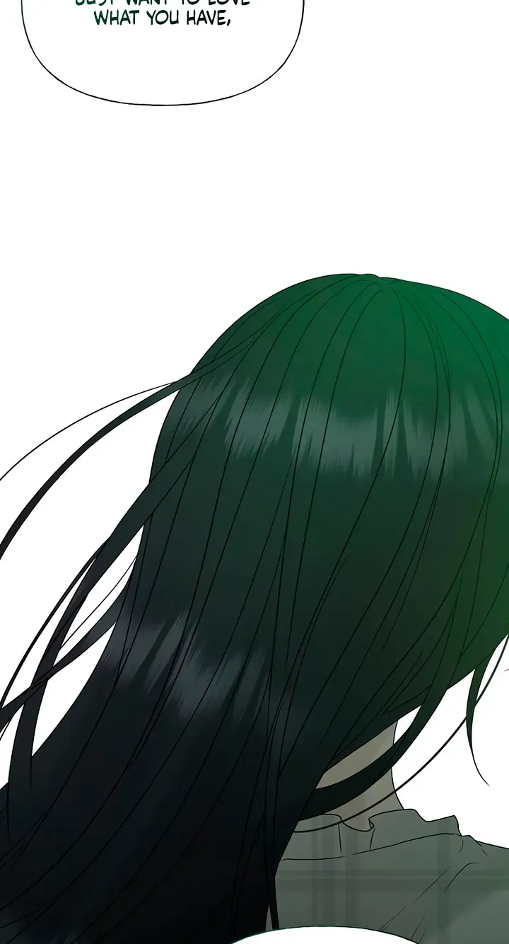 Gentle Intruder Chapter 56 page 108 - 